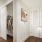Entry Hall