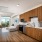 Kitchen and Living Area