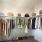 Guest Closet